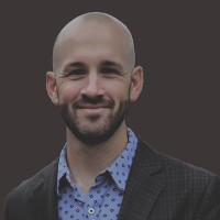 James Elkins Email & Phone Number