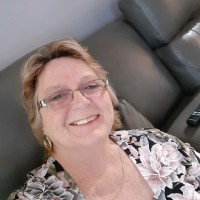 Donna Pals Email & Phone Number