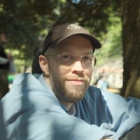 super ultra Employee Kevin Andersen's profile photo