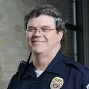 Bruce Heine Email & Phone Number