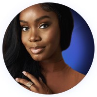 Hudson&Hayes Employee Chelsea Monye's profile photo
