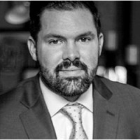 Do Tank Employee Adam Kohlrus's profile photo