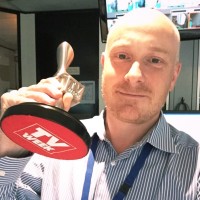 Daniel Sorrell Email & Phone Number