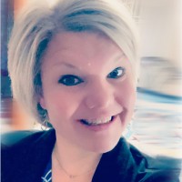 Kristy S. Email & Phone Number