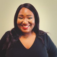 Ten Sixteen Recovery Network Employee Breanna Frayer's profile photo