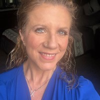 Kalina Kessler Email