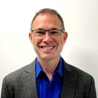 UMBRAGROUP Employee Bruce Collier's profile photo