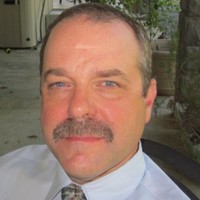 Georgia-Pacific Building Products LLC Employee Craig Sheek's profile photo