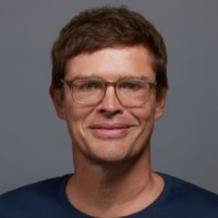 Jens Müller-Oerlinghausen Email