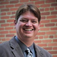 Disneyland Resort Employee Eric Arneson's profile photo