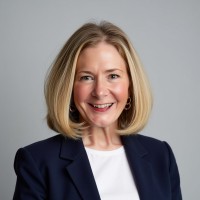 Colleen Eichman Email & Phone Number