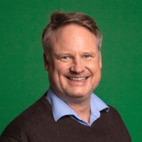 OCC Assekuradeur Employee Tobias Philipp's profile photo