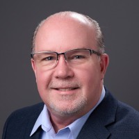 Alan Owens Email & Phone Number