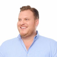 McCathern Employee Garrett McGrew's profile photo