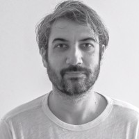 IgniteVision Ltd Employee Zhu Kolev's profile photo