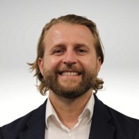TSMC Employee Radu M.'s profile photo