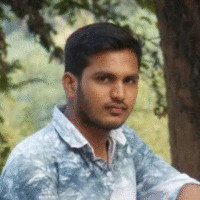 Naveen Gattu Email & Phone Number