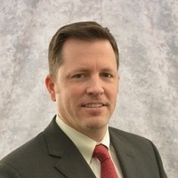 Baltimore Gas & Electric Employee Daniel Hurson's profile photo