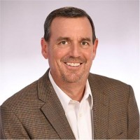 Dave Clarke Email & Phone Number
