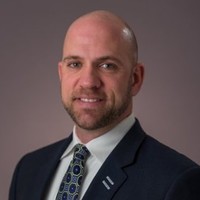 Matthew Lane Email & Phone Number