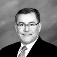 Dexter Employee Adam's profile photo