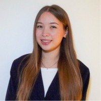 Design U Employee Ella Knock's profile photo