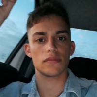 Gyroscope Employee Bautista Venturino's profile photo