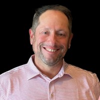 GoSaga, Inc. Employee Geoff Schneider's profile photo