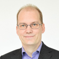 Nicklas Kittelmann Email