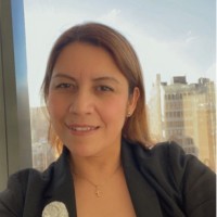 Martha Avila Email & Phone Number