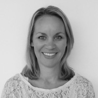 KINTO U.K. Limited Employee Julia Farrell's profile photo