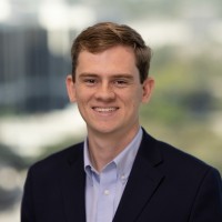 Noble Williamson Email