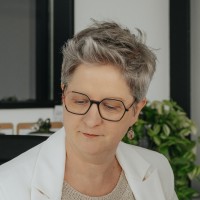 Hilde Willekens Email