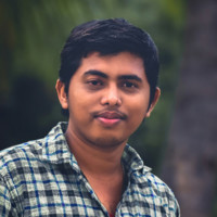 Ranjan K Email