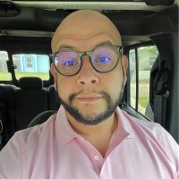 Gannett | USA TODAY NETWORK Employee Jose D Enriquez's profile photo