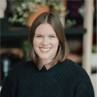Julianne Thibodeaux Email & Phone Number