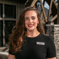 Nicole Bailey Email