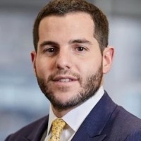 Stephens Employee Frank Sorrentino's profile photo