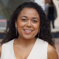 NOLS Wilderness Medicine Employee Mma Ikwut-Ukwa's profile photo