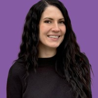 Indicate me Employee Helena Persson's profile photo