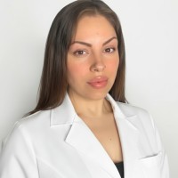 Absonutrix LLC Employee Brittany Williams's profile photo