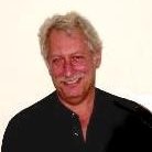 New Jersey Gold Resources Employee Ken Levy's profile photo