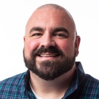 Matthew Martz Email & Phone Number