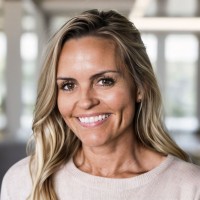 PureLogics Employee Shelby Soto's profile photo