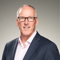 Rich Gallagher