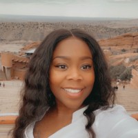 United Business Insurance Company Employee Taylor Hightower's profile photo