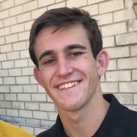 Ezoic Employee Kyle Grabhorn's profile photo