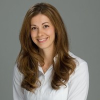Dimension Development Partners, LLC Employee Brittany Dimassi's profile photo