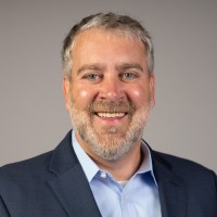 Inspire Medical Systems Employee John Verplank's profile photo