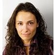 Barbara Bruno Email & Phone Number